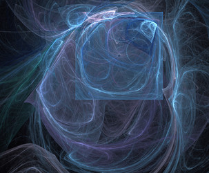 Similar image 22206207