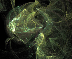 Similar image 22206208