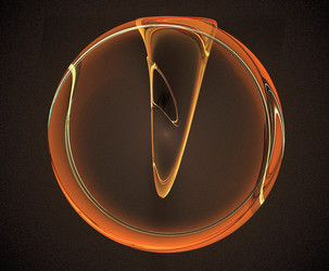 Similar image 22206209