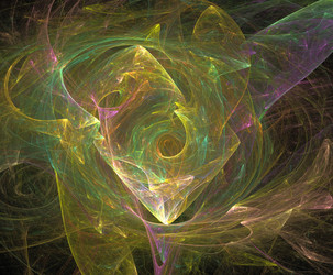 Similar image 22206210