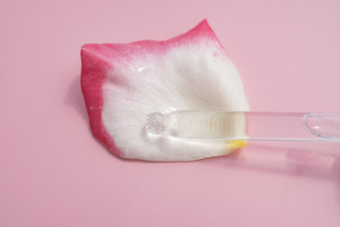 Similar image 22203350