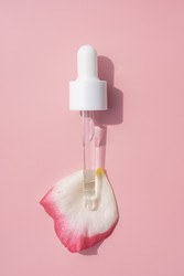 Similar image 22203351