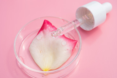 Similar image 22203352