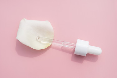 Similar image 22203353