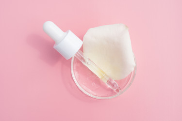 Similar image 22203354