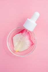 Similar image 22203355