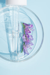 Similar image 22203356