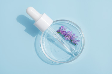 Similar image 22203357