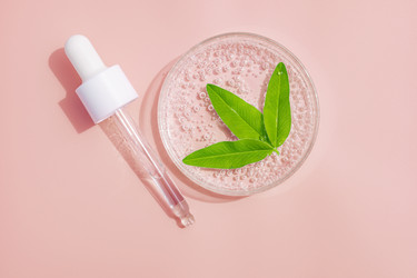 Similar image 22203359