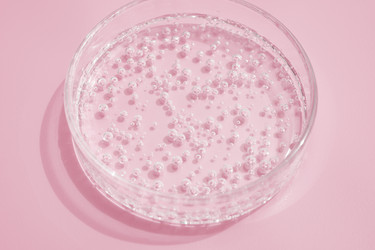 Similar image 22203362