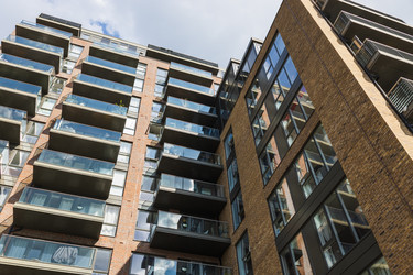 Similar image 22206493