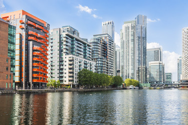 Similar image 22206494