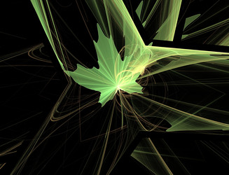 Similar image 22209869