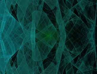 Similar image 22209870