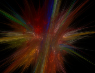 Similar image 22209871