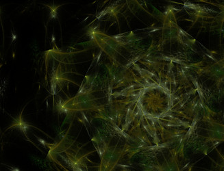 Similar image 22209873