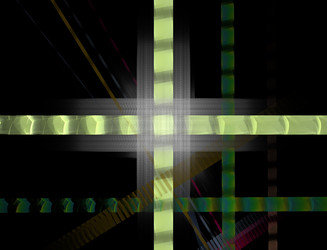 Similar image 22209874