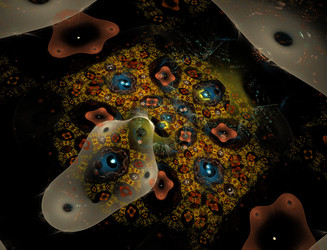 Similar image 22209875