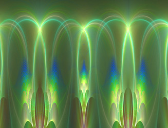 Similar image 22209876