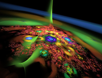 Similar image 22209877