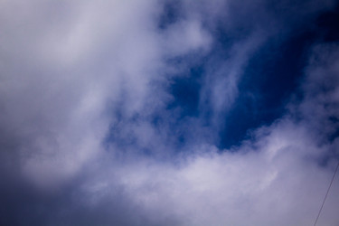 Similar image 22206331