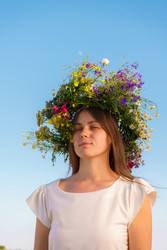 Similar image 22203867