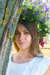 Similar image 22203868