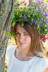 Similar image 22203869