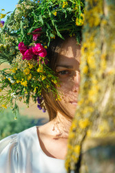 Similar image 22203870