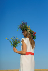 Similar image 22203871