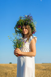 Similar image 22203872