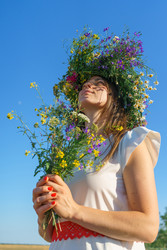 Similar image 22203873