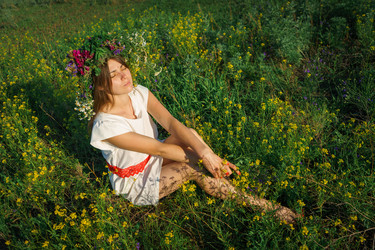 Similar image 22203874