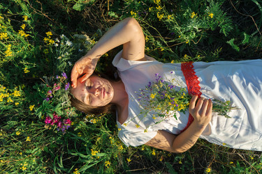 Similar image 22203875