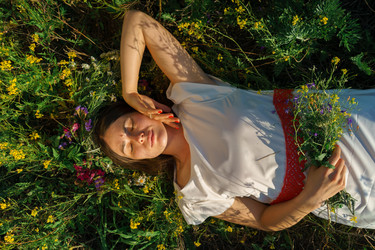 Similar image 22203876