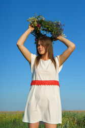 Similar image 22203877