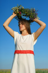 Similar image 22203878