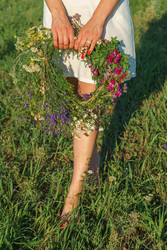 Similar image 22203881