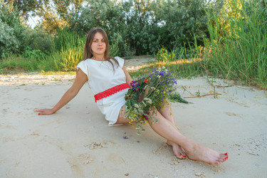 Similar image 22203882