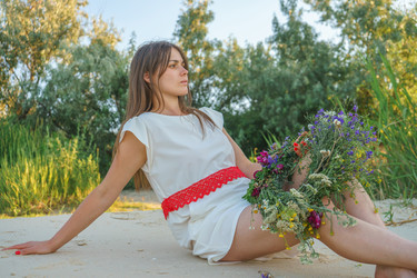 Similar image 22203885