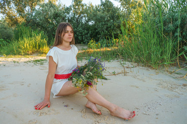 Similar image 22203889