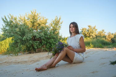 Similar image 22203890