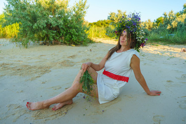 Similar image 22203892