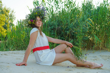 Similar image 22203893