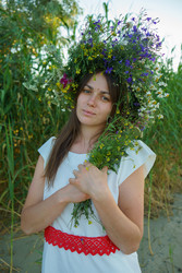 Similar image 22203895