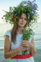 Similar image 22203896