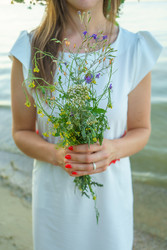 Similar image 22203897