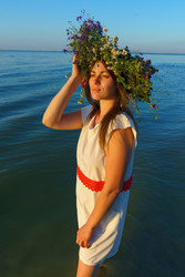 Similar image 22203898