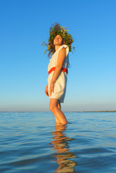 Similar image 22203899