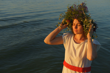 Similar image 22203900